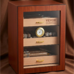 Peaksoftware 93 humidor companion Humidor picture