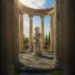 The Philosopher's Library