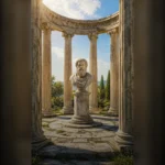 The Philosopher's Library by Peaksoftware 93